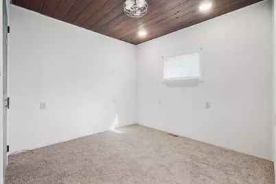 113 Pheasant Farm Rd, New Bethlehem, PA 16242 - Photo 26