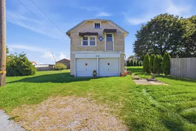 113 Pheasant Farm Rd, New Bethlehem, PA 16242 - Photo 44