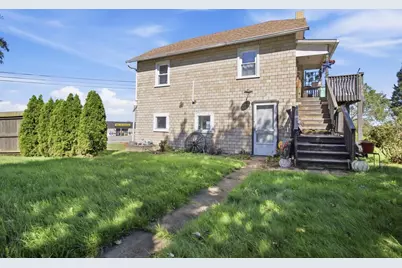 113 Pheasant Farm Rd, New Bethlehem, PA 16242 - Photo 42