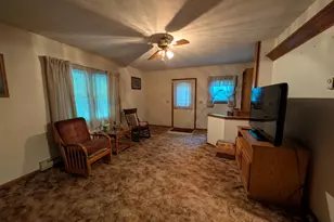 342 Upper Lease Rd, West Hickory, PA 16370 - Photo 12
