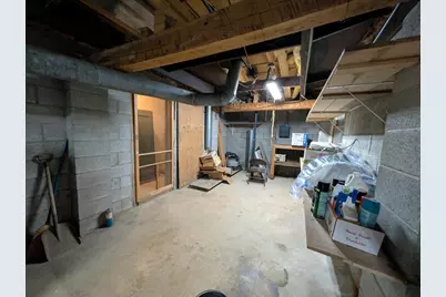 342 Upper Lease Rd, West Hickory, PA 16370 - Photo 20