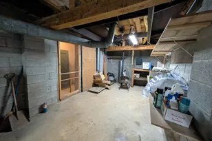 342 Upper Lease Rd, West Hickory, PA 16370 - Photo 20