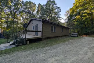 342 Upper Lease Rd, West Hickory, PA 16370 - Photo 4