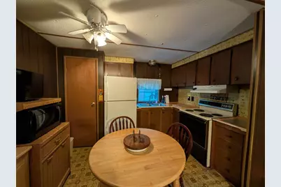 342 Upper Lease Rd, West Hickory, PA 16370 - Photo 10