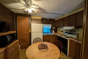 342 Upper Lease Rd, West Hickory, PA 16370 - Photo 10