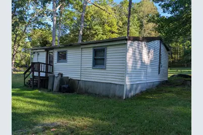 150 Fern Dr, Tionesta, PA 16353 - Photo 16