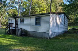 150 Fern Dr, Tionesta, PA 16353 - Photo 16