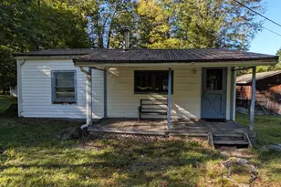 150 Fern Dr, Tionesta, PA 16353 - Photo 2