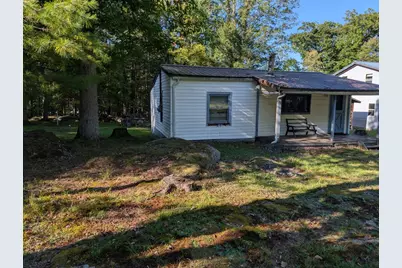 150 Fern Dr, Tionesta, PA 16353 - Photo 4