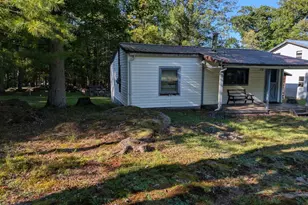 150 Fern Dr, Tionesta, PA 16353 - Photo 4