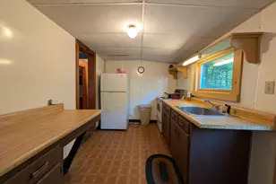150 Fern Dr, Tionesta, PA 16353 - Photo 12