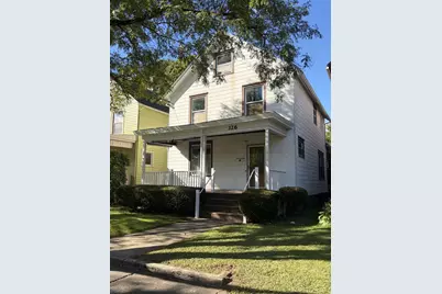 326 West Elm Street, Titusville, PA 16354 - Photo 1