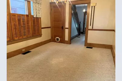 326 West Elm Street, Titusville, PA 16354 - Photo 12