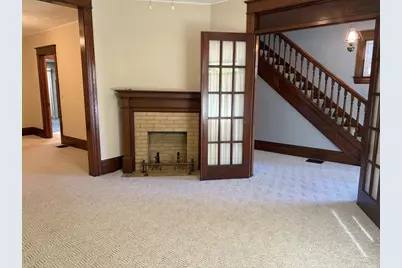 326 West Elm Street, Titusville, PA 16354 - Photo 10