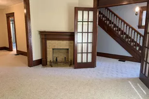 326 W Elm St, Titusville, PA 16354 - Photo 10