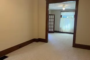 326 W Elm St, Titusville, PA 16354 - Photo 14