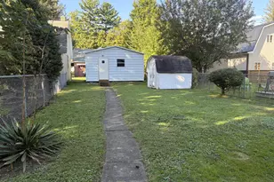 326 W Elm St, Titusville, PA 16354 - Photo 34
