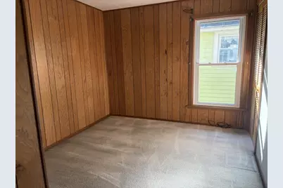 326 West Elm Street, Titusville, PA 16354 - Photo 26