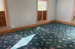 326 W Elm St, Titusville, PA 16354 - Photo 22