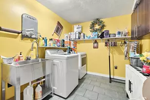 309 Bombishi, Utica, PA 16362 - Photo 24