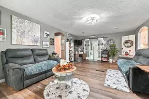309 Bombishi, Utica, PA 16362 - Photo 14
