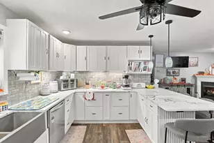 309 Bombishi, Utica, PA 16362 - Photo 6