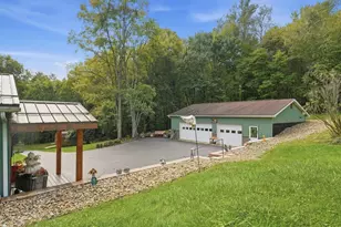309 Bombishi, Utica, PA 16362 - Photo 28