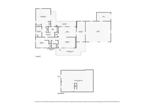 2231/2245 Hill City Rd, Seneca, PA 16346 - Photo 50