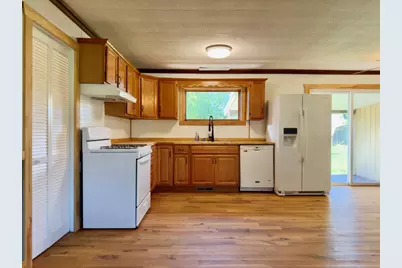 2231/2245 Hill City Rd, Seneca, PA 16346 - Photo 16