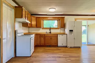 2231/2245 Hill City Rd, Seneca, PA 16346 - Photo 16