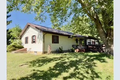 2231/2245 Hill City Rd, Seneca, PA 16346 - Photo 2