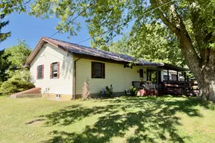 2231/2245 Hill City Rd, Seneca, PA 16346 - Photo 2