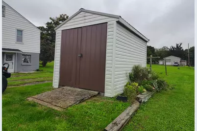 2780 Penn St, Fairmount City, PA 16224 - Photo 8