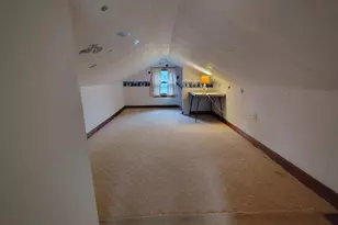 2780 Penn St, Fairmount City, PA 16224 - Photo 20