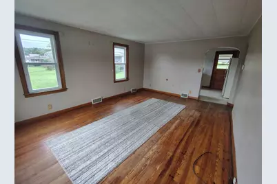 2780 Penn St, Fairmount City, PA 16224 - Photo 16