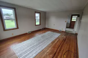 2780 Penn St, Fairmount City, PA 16224 - Photo 16