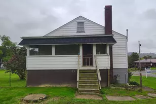 2780 Penn St, Fairmount City, PA 16224 - Photo 2