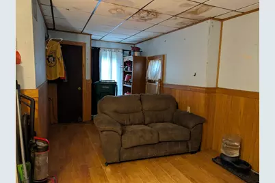 210 Dale St, Tionesta, PA 16353 - Photo 10