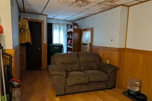 210 Dale St, Tionesta, PA 16353 - Photo 10