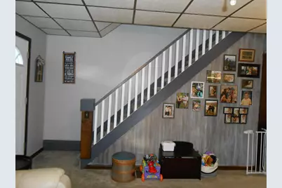 509 Hoffman, Oil City, PA 16301 - Photo 10