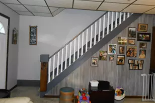 509 Hoffman, Oil City, PA 16301 - Photo 10