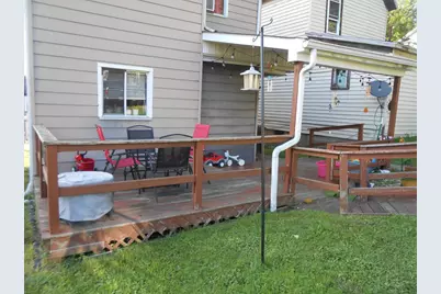 509 Hoffman, Oil City, PA 16301 - Photo 4