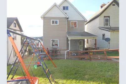 509 Hoffman, Oil City, PA 16301 - Photo 2