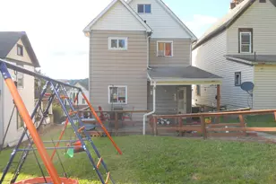 509 Hoffman, Oil City, PA 16301 - Photo 2