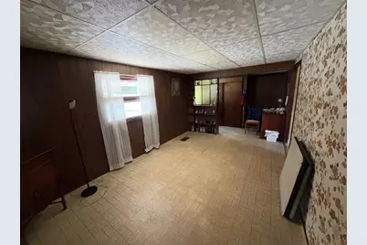5003 Georgetown Rd, Franklin, PA 16323 - Photo 22