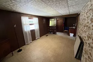 5003 Georgetown Rd, Franklin, PA 16323 - Photo 22
