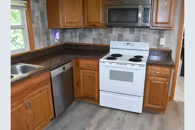 1228 Morgan Street, Meadville, PA 16335 - Photo 8