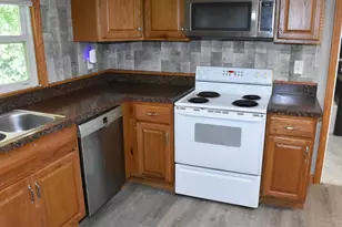 1228 Morgan St, Meadville, PA 16335 - Photo 8