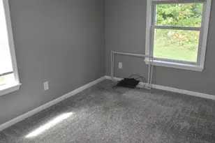 1228 Morgan St, Meadville, PA 16335 - Photo 16