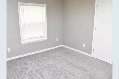 1228 Morgan Street, Meadville, PA 16335 - Photo 18